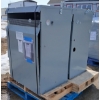 Image 4 : BEMAG DRY TYPE TRANSFORMER
