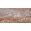 Image 2 : LOT OF 5 - SOFT LONG GUN CASES