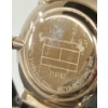 Image 4 : LOT OF 2 - MEN'S TOMMY HILFIGER & WITTNAUER WRISTWATCHES