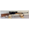 Image 3 : REMINGTON 742 WOODSMASTER IN .308 
