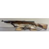 Image 1 : CZ VZ MODEL 52 7.62X45