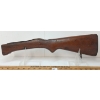 Image 1 : 1941 JOHNSON SEMI AUTO RIFLE BUTT STOCK 