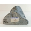 Image 7 : "PEOPLE" BY JOY KILUVIGYUAK HALLAUK (1940-2000) - STONE