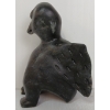 Image 3 : TRANSFORMATIVE BIRD - SIGNED - STONE