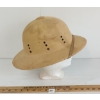 Image 3 : CDN PITH HELMET