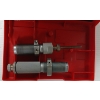 Image 1 : HORNADY .30-30 WIN FL DIE SET