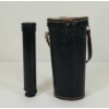 Image 3 : PLAYMACHER 30X30MM EXTENDABLE TELESCOPE