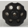 Image 4 : GERMAN .22 LR CYLINDER