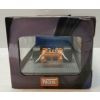 Image 2 : M2 1973 CHEVY CHEYENNE 10 S37 NOS DIECAST MODEL