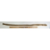 Image 2 : CDN LEE-ENFIELD SLING