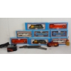 Image 2 : JOB LOT - RC MODEL TRAINS W/ TRACKS