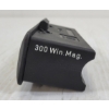 Image 4 : STEYR / MANNLICHER .300 WIN MAG