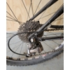 Image 4 : TREK FUEL 100 MOUNTAIN BIKE W/ FRONT & REAR SUSPENSION (P24062073)