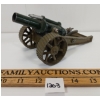 Image 1 : BRITAINS LTD LEAD HOWITZER