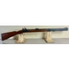 Image 4 : THOMPSON CENTER ARMS RENEGADE IN .50 CAL BP - PAL REQUIRED 