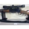 Image 2 : BROWNING BLR IN .308 WIN