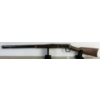 Image 1 : WINCHESTER MODEL 1894 IN .38-55 WIN 