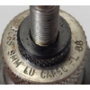 Image 6 : RCBS 9MM LUGER DIE CARB SET