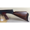 Image 3 : EL GAMO MODEL 68 IN .177 PELLET - PAL REQUIRED 