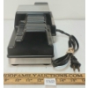 Image 3 : WARING PRO PROFESSIONAL KNIFE SHARPENER