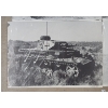 Image 3 : LOT OF 4 - GERMAN ARMOUR SERIES NO. 1, 4, 10 & 13 - BUNDESARCHIV, KOBLENZ PHOTOGRAPHS