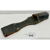 Image 1 : 1939 GERMAN KAR-98K BAYONET FROG