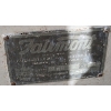 Image 5 : FAIRMONT 4HP ENGINE