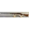 Image 1 : ST ETIENNE MODEL 1866-74 SPORTER IN 12GA 
