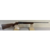 Image 3 : COOEY MODEL 84 IN .410GA 