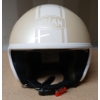 Image 2 : MOTORCYCLE HELMET S/M - NIB