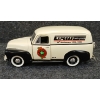 Image 4 : LOT OF 2 - LIBERTY CLASSICS / FRANKLIN MINT DIECAST MODELS - 1952 & 1955 CHEVROLET