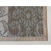 Image 4 : INDOOR / OUTDOOR RUG 