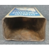 Image 6 : EVEREADY PRESTONE ANTI-FREEZE GAL CAN