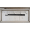 Image 3 : LEE VALLEY TOOLS MITER TRIMMER