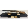 Image 1 : CHURCHILL MODEL 828 IN 28 GA & .410 GA 