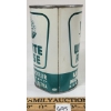 Image 2 : WHITE ROSE ULTRA MOTOR OIL QT CAN