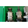 Image 3 : RCBS .223 REM RELOADING DIE SET