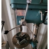 Image 2 : TOOLEX 16 SPEED DRILL PRESS