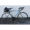 Image 3 : CCM PRESTO BICYCLE W/ ACCESSORIES