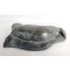 Image 6 : SEAL BY ISAH TOOL - STONE