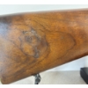 Image 5 : LMLE ENFIELD NO.1 MK1 IN 303 BRIT
