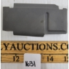 Image 2 : BROWNING BAR .308 WIN / .243 WIN 4RD MAG