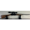 Image 3 : GEVARM NO MODEL IN .22 LR