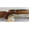 Image 4 : COOEY MODEL 82 IN .22 LR 