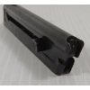 Image 5 : COLT WOODSMAN IN .22 LR MAGAZINE - PAL REQ. 