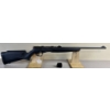 Image 3 : SAVAGE MODEL B22 IN .22 LR 