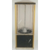 Image 4 : BEAVER COIN OP GAME / CANDY DISPENSER