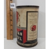 Image 4 : RED INDIAN MOTOR OIL QT CAN