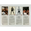 Image 2 : QTY OF 1991 BOXING CARDS
