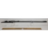 Image 5 : HUSQVARNA VAPENFABRIKS 9.3MM BARREL - RIFLED